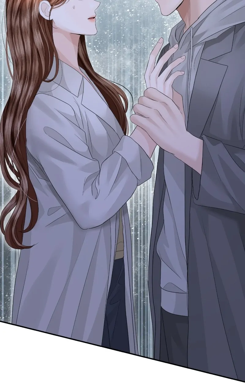 The Essence Of A Perfect Marriage Chapter 78 - page 3